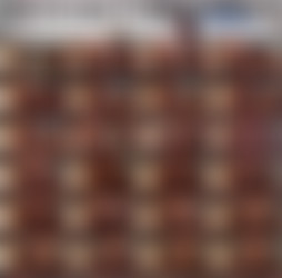 1920 x 1080 Pt.17/Scr/Curvy MILF Rides a Big Cock_Grand Jo_1080p.mp4.jpg