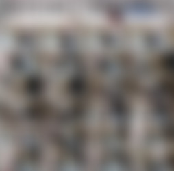 1920 x 1080 Pt.17/Scr/Cute Girlfriend Fucked in the Bathroom and get Creampie_vortexonline_1080p.mp4.jpg