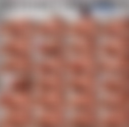1920 x 1080 Pt.17/Scr/Cute Girlfriend gives Good Morning Handjob - TheMagicMuffin_TheMagicMuffin_1080p.mp4.jpg