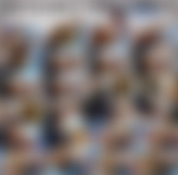 1920 x 1080 Pt.17/Scr/Cute MILF Masturbating Giving a Blowjob - Huge Cumshot on Tits   Facial_Yummy Couple_1080p.mp4.jpg
