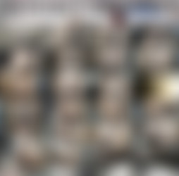 1920 x 1080 Pt.17/Scr/Daddys White Dick gives me Shaking Orgasms_Fey Sinclair_1080p.mp4.jpg