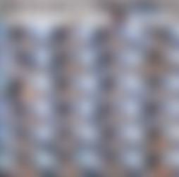 1920 x 1080 Pt.17/Scr/DAYTONA HALE¡ some Good Ol' Nipple Play_Daytona Hale_1080p.mp4.jpg