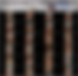 1920 x 1080 Pt.17/Scr/Deepthroat and Hot Doggy Style Fuck at Amsterdam Hotel_RiriDucky_1080p.mp4.jpg