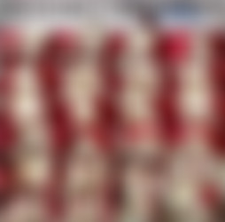 1920 x 1080 Pt.17/Scr/Dorm Room Fucking and Cum on my Big Tits_homemade18_1080p.mp4.jpg