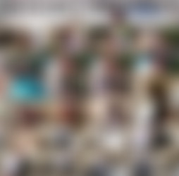 1920 x 1080 Pt.17/Scr/Ebony Chick Sucks her Neighbors BBC_Sizi Sev_1080p.mp4.jpg