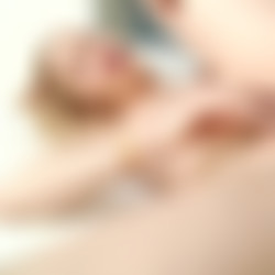 Interracial Teens 3