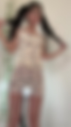 luvhannazuki/Videos/160.mp4