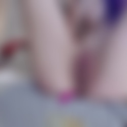 Emmabraun (Feb 3).mp4