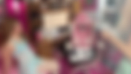 [ManyVids] Kymmy Harper & Riley Cross - Nurse Riley Gives Kymmy FIRST HRT shot (2021-02-01)/gif/Kymmy Harper & Riley Cross - Nurse Riley Gives Kymmy FIRST HRT shot.gif