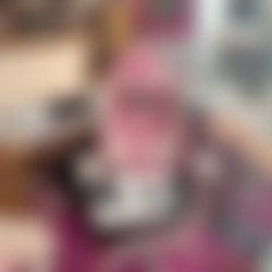 [ManyVids] Kymmy Harper & Riley Cross - Nurse Riley Gives Kymmy FIRST HRT shot (2021-02-01)