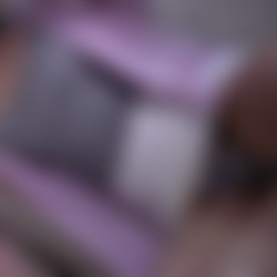 GTJ-161.mp4