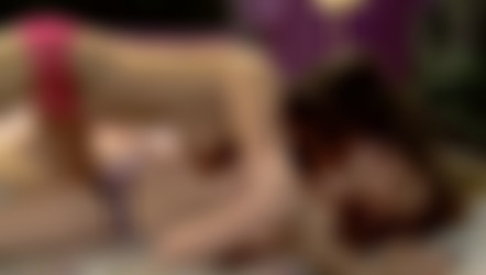 Creamy Panties - Best Friends Forever/Creamy Panties - Best Friends Forever.wmv