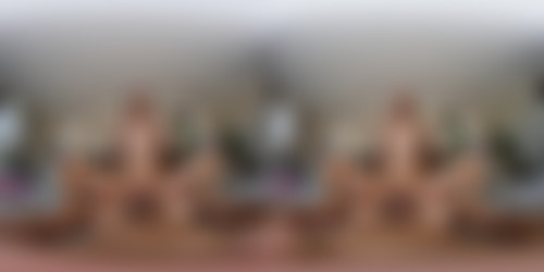 PornCornVR - Naughty Stepdaughters - Renee Rose (Oculus 8K)/PornCornVR_Naughty_Stepdaughters_Renee_Rose_3840p_LR_180.mp4