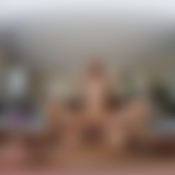 PornCornVR - Naughty Stepdaughters - Renee Rose (Oculus 8K)