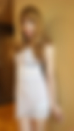 HelloLadyboy.com 2/Grace1_Romance/grace1_romance_011-by-am.jpg
