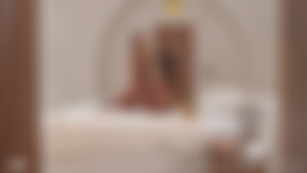 [MelenaMariaRya] Melena and Putri Cinta - First Masturbation_20200503.mp4