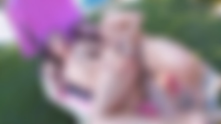 Allie Haze/Adventures in Babysitting Scene 5. Allie Haze, Alec Knight.avi