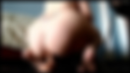 1920 x 1080 Pt.19/RIDING COCK ANAL_GiadaPepe_1080p.mp4