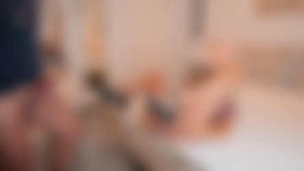 pornhub - gaia-on-top (Video_pack)/Busty MILF Teacher Gets Piss on Mouth by Student to get his Cock for herself !_Gaia On Top_1080p.mp4