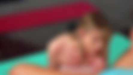 Primals Taboo Family Relations- Amber Moore and Ryan Driller - Stepdaughter Wants Her Stepdad Healthy and Energetic/Primals Taboo Family Relations- Amber Moore and Ryan Driller - Stepdaughter Wants Her Stepdad Healthy and Energetic.mp4