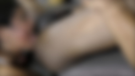 1920 x 1080 Pt.9/Rim Jobs_DickDrainers_1080p.mp4