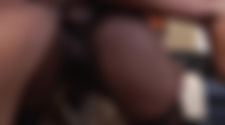 Nyomi Banxxx Is Hardcore/swe6-nbb.avi