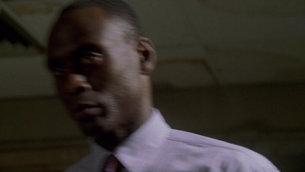 The Wire S01-S05 br ddp avc-PiR8/The Wire S01/The.Wire.S01E11.The.Hunt.080p.BluRay.EAC3.H264-PiR8.mkv