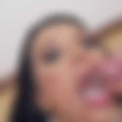 [PremiumBukkake] Adelle Sabelle #2 - Bukkake (1080p).mp4