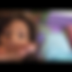 Sienna West - Cumshot Compilation.avi
