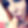 MissFetish/Photo Pack/26
