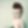 MissFetish/Photo Pack/18