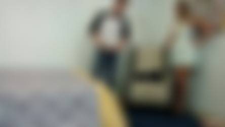 [BrickYates] Megapack - 01.01.2017 till 28.02.2019 [58 scenes] [1080p]/2017.07.18 - Lindsay Shaw - College guy ropes his GF into a porn.mp4