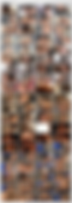 EBOD190 177cm WILD BODY/EBOD190 177cm WILD BODY.avi_thumbs_[2012.02.13_14.08.53].jpg