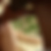 Mandingo JulesJordan.com 1080p thumbnail