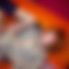 MissFetish/Photo Pack/23