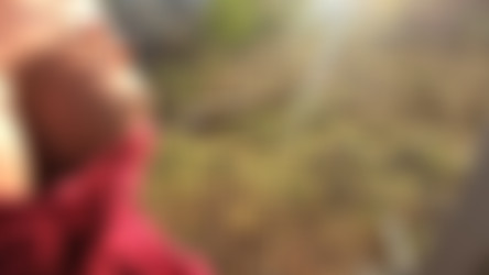1920 x 1080 Pt.18/Got Horny in the ZOO & Public CUM on her BIG TITS_Cock2squirt_1080p.mp4
