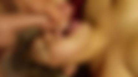 1920 x 1080 Pt.17/Bonita Gets Morning Cumshot on her Face_BonitaLovesIrish_1080p.mp4