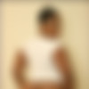 50 Inches Plus/set-029-latoya