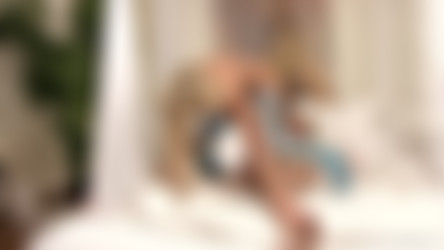 483_brooke_belle_full-hd_1080p.mp4