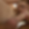 HerSexDebut.com - 108 thumbnail