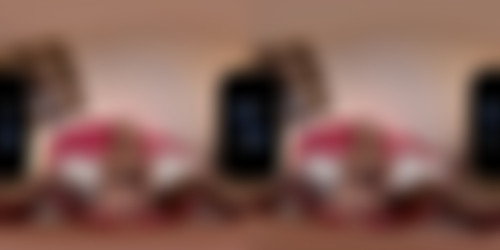BaDoinkVR_Liya_Silver_5k_180_180x180_3dh_LR.mp4