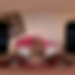 BaDoinkVR_Liya_Silver_5k_180_180x180_3dh_LR.mp4