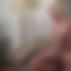 [EscortCasting.com] Full SiteRip (FEB 2018) thumbnail