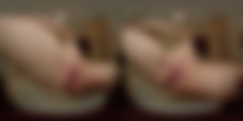 SLR_Taboo VR Porn_Stepsister Needs Help Showering_original_29193_LR_180.mp4