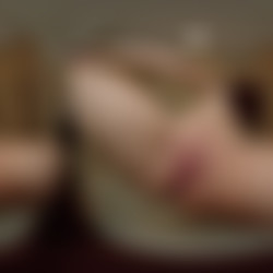SLR_Taboo VR Porn_Stepsister Needs Help Showering_original_29193_LR_180.mp4
