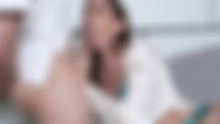 Ally Cooper/Videos/MYLF - Happy Mother's Day To Me.mp4