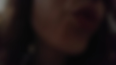 1920 x 1080 Pt.17/Baciando e Fumando_sowet992_1080p.mp4