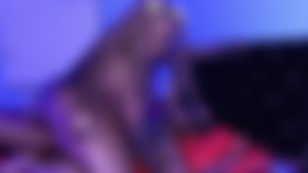 [AllAssXXX] JUICY T/allassxxx_juicy_tee_1080p.mp4