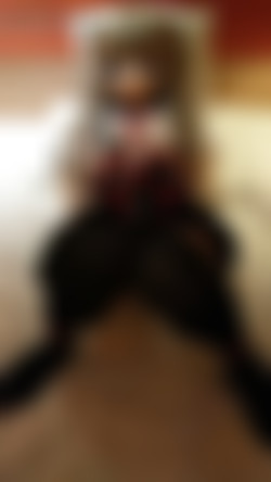 20-01/kigurumi bondage vibe-ph5e1c233e4ce06.mp4