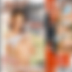 [Digital Sin]2 Dicks In 1 Chick 1